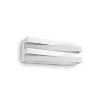 Бра Ideal Lux Virtus ap 4000k 255989